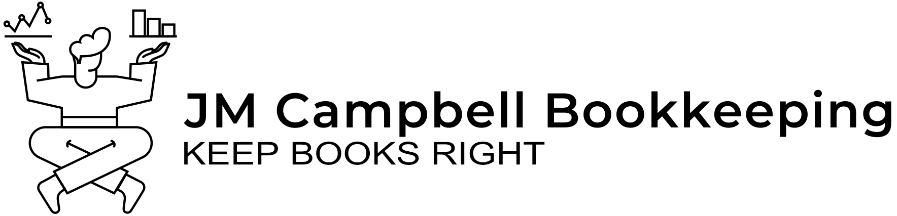 JM Campbell Bookkeeping LLC
